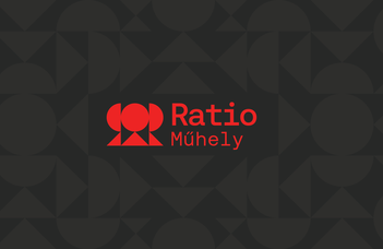 Ratio Podcast