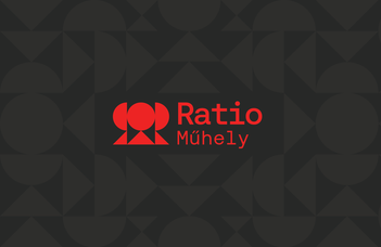 Elindult a Ratio Podcast