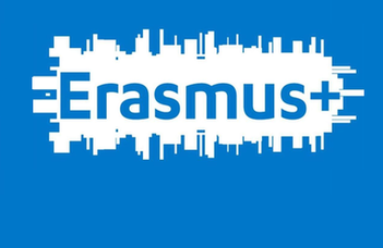Erasmus+ az Ókortörténeti Tanszék szervezésében