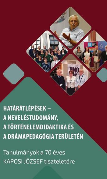 Határátlépések