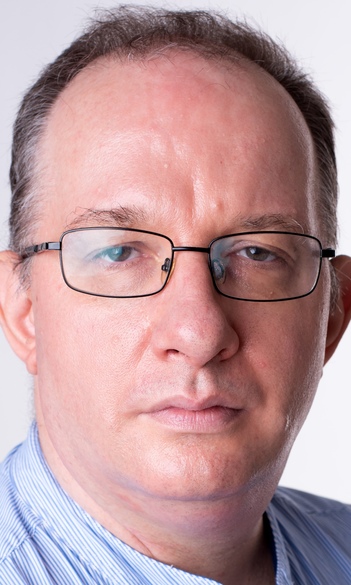 Új tanszékvezetői kinevezés a Középkori Történeti Tanszéken