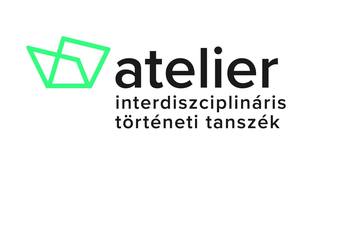 Atelier Department of Interdisciplinary History