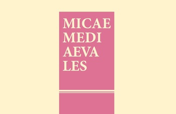 Micae Mediaevales